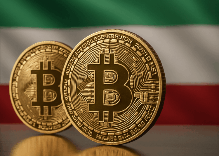 Kuwait Warns Against Illegal Cryptocurrency Mining