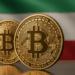 Kuwait Warns Against Illegal Cryptocurrency Mining