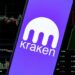 Crypto Meets Wall Street: 11,000 Stocks and ETFs Now Trade on Kraken