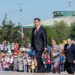 Kyrgyzstan’s President Signs Law to Establish Central Bank Digital Currency ‘Digital Som’