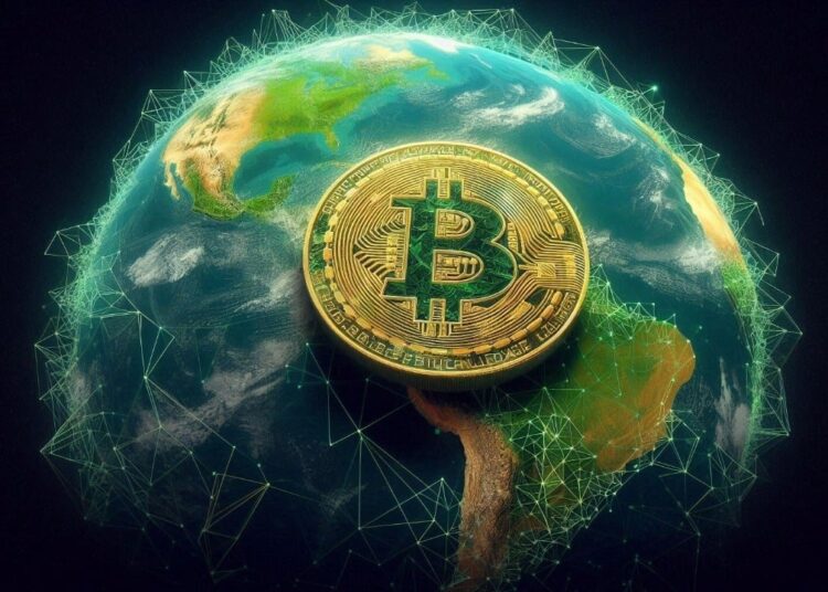 Latam Insights: Largest Latam Bank Mulls Stablecoin, Brazil Bans Retirement Funds From Investing in Crypto