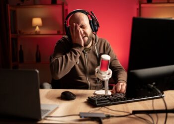 Pump.fun Reintroduces Live Streaming to 5% of Users with New Moderation Policy After Five-Month Suspension