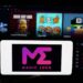 NFT Marketplace Magic Eden Expands as Multi-Chain Crypto Platform With Acquisition of Slingshot