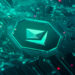 Man Faces Six Years in Prison After Omitting $12,302,115 in CryptoPunk NFT Sales From Tax Filing