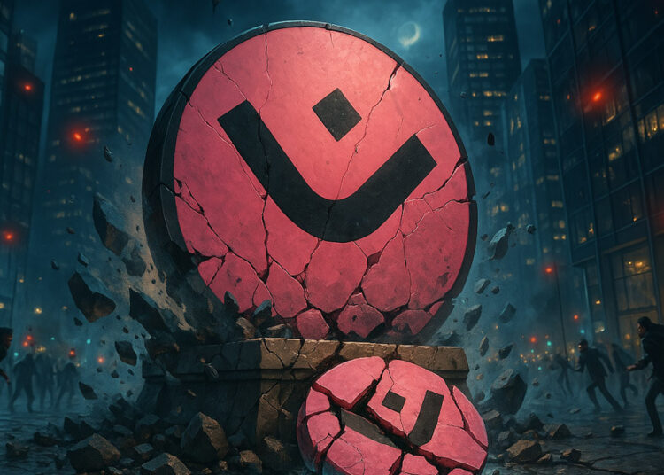 Mantra, market makers allegedly exploited validation gaps to inflate OM token liquidity