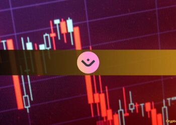 Mantra (OM) Price Crashes 90% in an Hour: CEO Provides Explanation