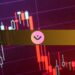 Mantra (OM) Price Crashes 90% in an Hour: CEO Provides Explanation