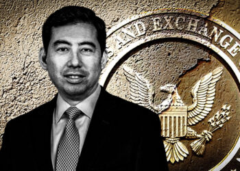 SEC acting chair signals support for regulatory sandbox to facilitate crypto trading innovation