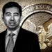 SEC acting chair signals support for regulatory sandbox to facilitate crypto trading innovation