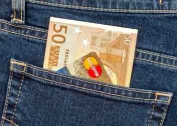 Mastercard Partners With Kraken to Enhance Crypto Payments in the UK and Europe