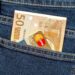 Mastercard Partners With Kraken to Enhance Crypto Payments in the UK and Europe