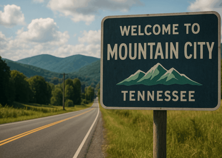 Cleanspark Nears Approval for Tennessee Bitcoin Mining Facility