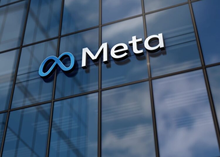 Meta Lays off Over 100 Metaverse Division Employees