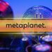 Metaplanet Makes 3rd Bitcoin Purchase in April, Expands Holdings to Over $423 Million