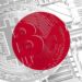 Japan’s Metaplanet Fires off $13M Bond Round to Accelerate Bitcoin Reserves