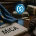 EU policy encourages US dollar dominance