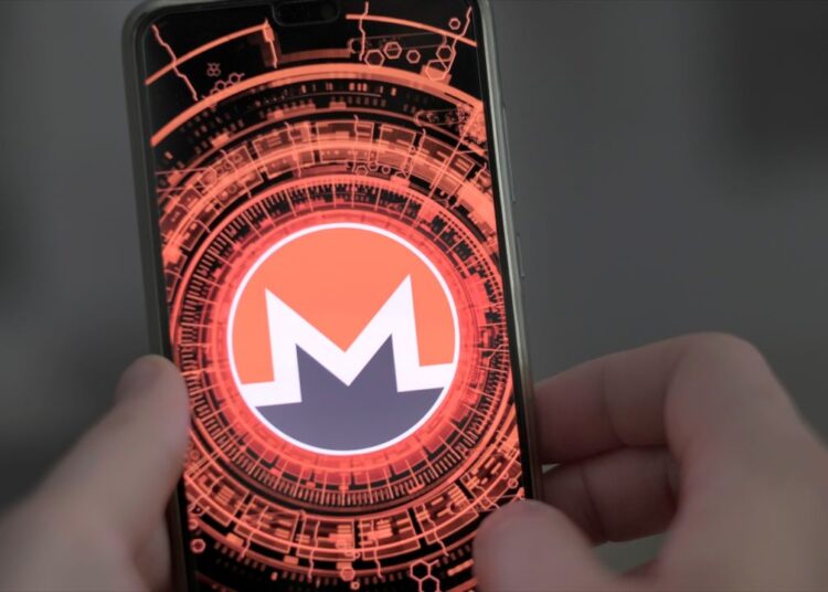 Crypto Wallet Exodus to End Support for the Privacy Coin Monero (XMR) on August 10, 2025