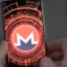 Crypto Wallet Exodus to End Support for the Privacy Coin Monero (XMR) on August 10, 2025