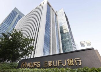 MUFG Nears Launch of Japan’s First Fully Legal Stablecoin