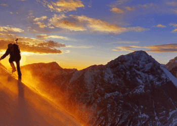 Markets Face Bumpy Climb After Peak Tariff Uncertainty, Nansen Says