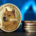 Nasdaq Seeks SEC Approval to List Dogecoin ETF Backed by 21Shares