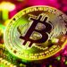 Native Asset of Bitcoin DeFi Project Surges by More Than 55% This Week Amid New Token Buyback