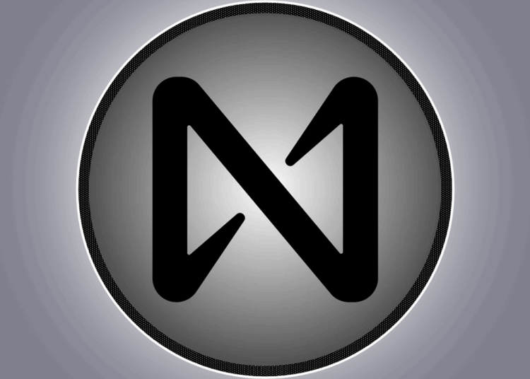 Bitwise Files Delaware Trust Registration for Proposed NEAR Protocol ETF 