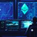 SEC Greenlights New VanEck ‘Onchain Economy ETF’ That Holds Stocks Tied to the Digital Asset Sector