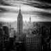 New York Considers Crypto for State Payments in new Bill