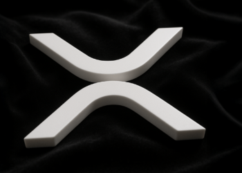 XRP Price Watch: Intraday Volatility Sets Stage for Bullish Surge