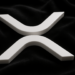 XRP Price Watch: Intraday Volatility Sets Stage for Bullish Surge