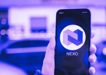 Big Comeback: Nexo Launches New Crypto Products in America