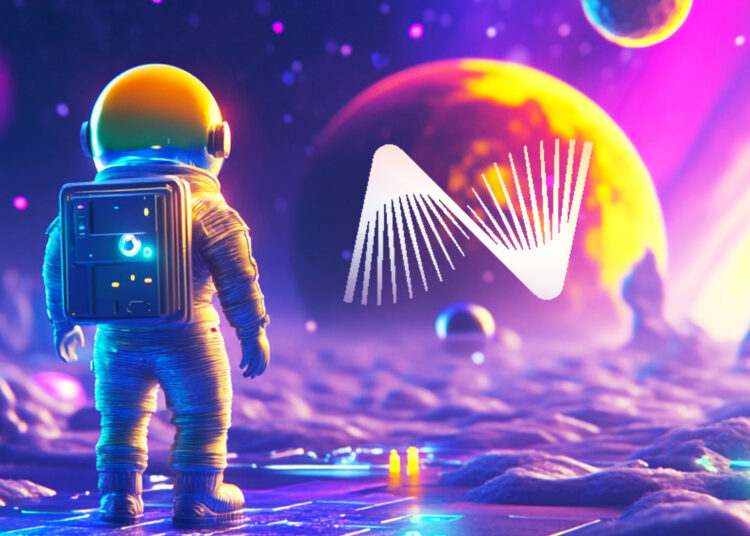 Crypto Lending Platform Nexo Returns to US Market on ‘Renewed Optimism and Entrepreneurial Momentum’