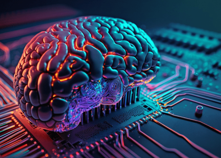 Sentient Co-Founder: Decentralized AI Crucial for Achieving Artificial General Intelligence