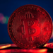 BTC Slips to $78.6K in Major Sunday Drop