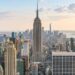 NYC Announces First Crypto Summit to Court Titans Holding $1T in Assets