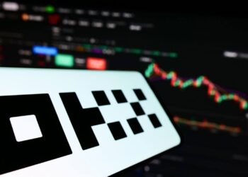 OKX Officially Launches US Operations With New Exchange and Wallet