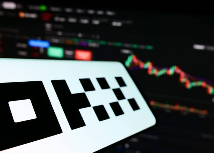 OKX Officially Launches US Operations With New Exchange and Wallet
