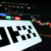 OKX Officially Launches US Operations With New Exchange and Wallet
