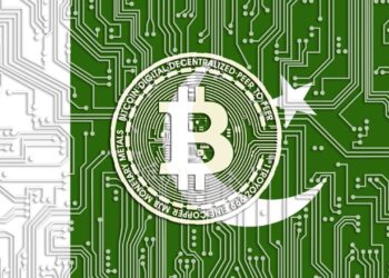 Pakistan Explores Allocating its Surplus Electricity to Bitcoin Mining