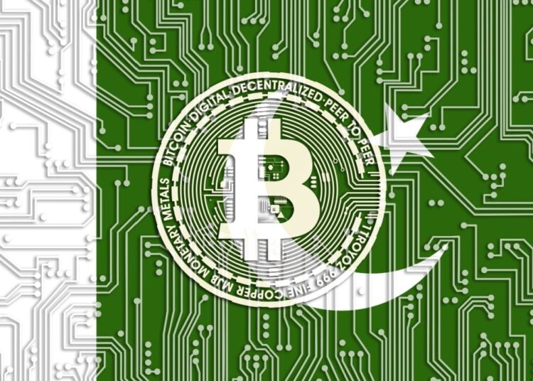 Pakistan Explores Allocating its Surplus Electricity to Bitcoin Mining