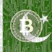 Pakistan Explores Allocating its Surplus Electricity to Bitcoin Mining