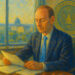 Paul Atkins takes over as SEC chair today aiming to usher in new pro-crypto era