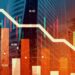 Peter Schiff: Every Bank Will Fail as Recession Ignites Full-Scale Depression