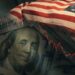 Peter Schiff Warns of Crisis Worse Than 2008 as Tariffs, Inflation, and Fed Policy Collide