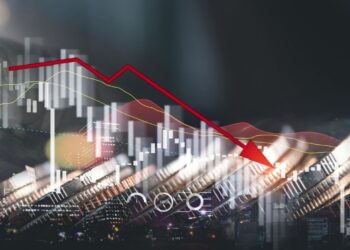 Peter Schiff Warns of Brutal US-Only Recession as Rest of World Ignites Massive Boom