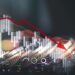 Peter Schiff Warns of Brutal US-Only Recession as Rest of World Ignites Massive Boom