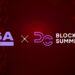 Digital Sovereignty Alliance Strengthens Industry Advocacy at DC Blockchain Summit 2025 as Silver Sponsor