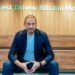 Mining Grid Revolutionizes Bitcoin Mining With Cores Racing: A Competitive, Rewarding New Model