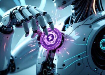 Lightchain Protocol AI Launches Massive Developer Grant Program to Accelerate Ecosystem Innovation